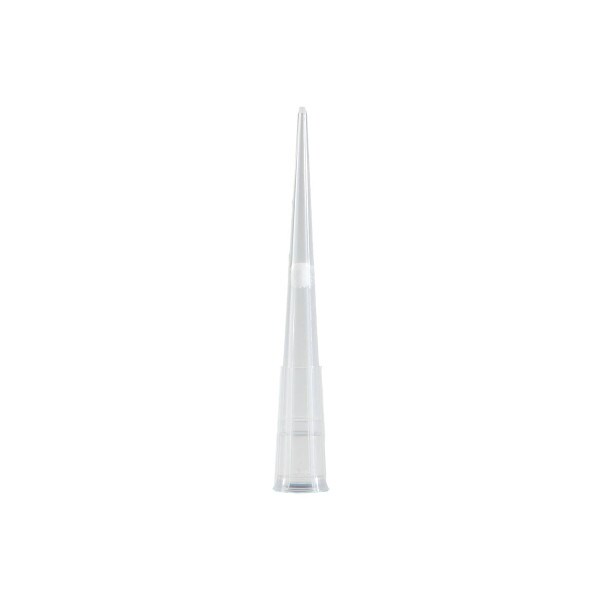 20 uL Filter Tip, Sterile